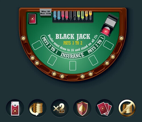 Best blackjack casino in shreveport