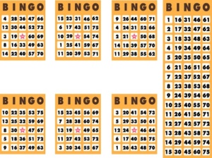 online bingo real money australia