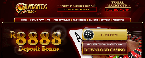 888 casino coupon